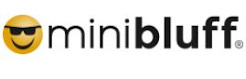 Sponsor minibluff.com